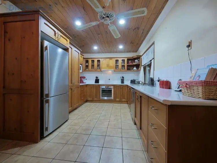 Fifth view of Homely house listing, Address available on request