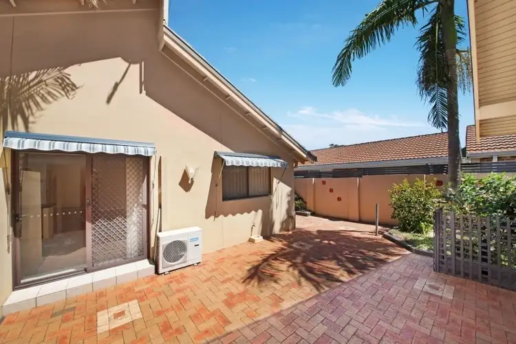 Seventh view of Homely villa listing, 1/47 Flathead Road, Ettalong Beach NSW 2257