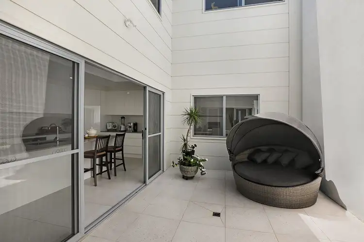 Fifth view of Homely house listing, 118 Sunshine Cove Way, Maroochydore QLD 4558