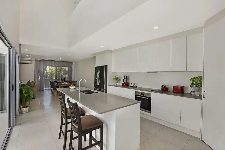 Sixth view of Homely house listing, 118 Sunshine Cove Way, Maroochydore QLD 4558