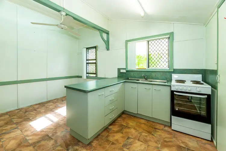 Sixth view of Homely house listing, 18 Mimnagh Street, Norville QLD 4670
