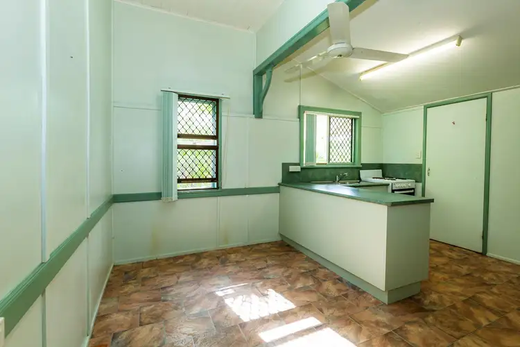 Seventh view of Homely house listing, 18 Mimnagh Street, Norville QLD 4670