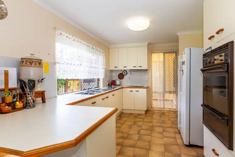 Seventh view of Homely house listing, 4 Ernies Court, Avoca QLD 4670