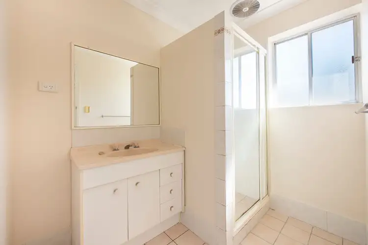 Fifth view of Homely unit listing, 7/13 Caloma Street, Underwood QLD 4119