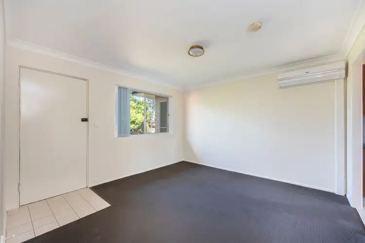 Sixth view of Homely unit listing, 7/13 Caloma Street, Underwood QLD 4119