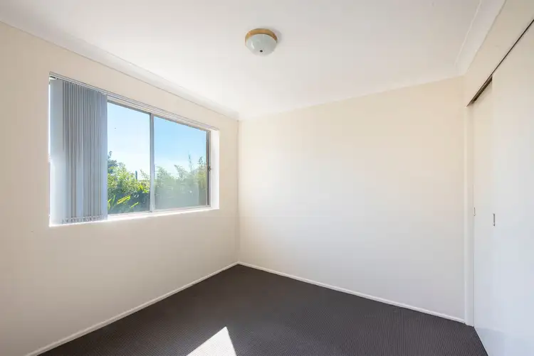 Seventh view of Homely unit listing, 7/13 Caloma Street, Underwood QLD 4119