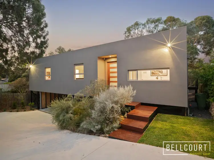 18a Watson Street, Bassendean WA 6054