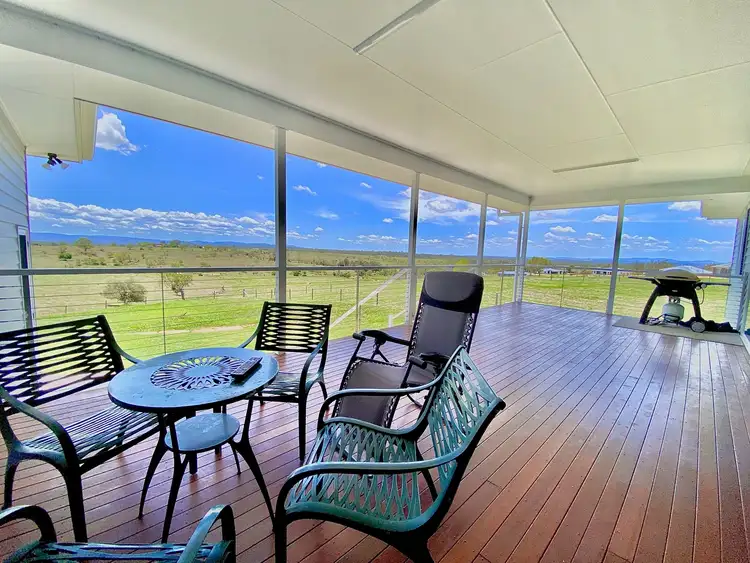 Third view of Homely house listing, 13 Boughen Court, Haigslea QLD 4306