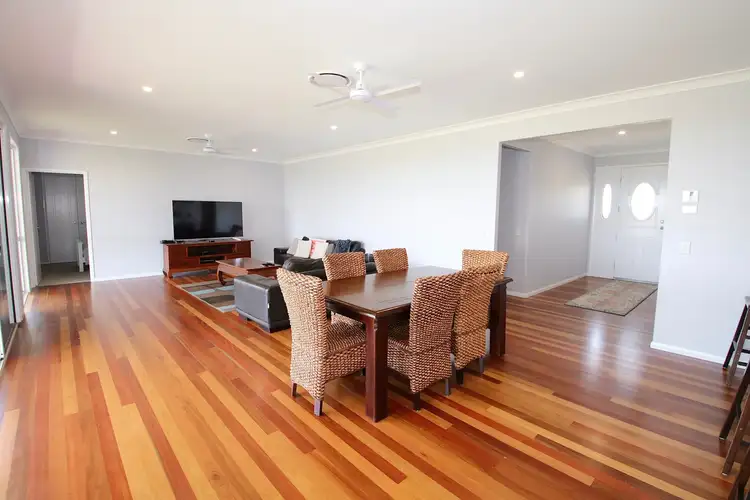 Fourth view of Homely house listing, 13 Boughen Court, Haigslea QLD 4306