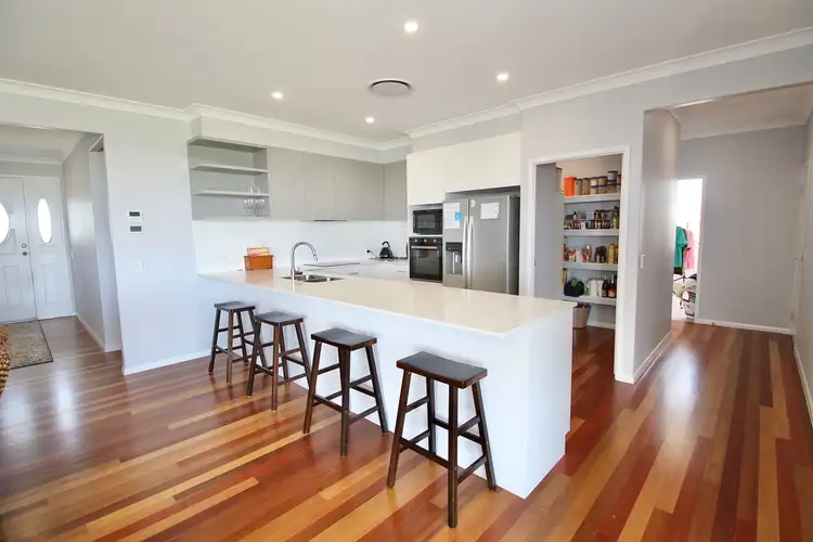 Sixth view of Homely house listing, 13 Boughen Court, Haigslea QLD 4306