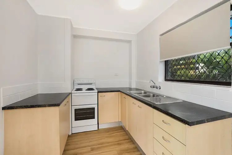 Third view of Homely unit listing, 4/1 Mandin Street, Alexandra Headland QLD 4572