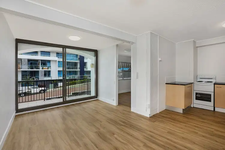 Fourth view of Homely unit listing, 4/1 Mandin Street, Alexandra Headland QLD 4572