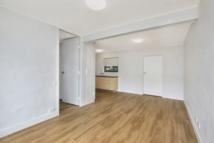 Fifth view of Homely unit listing, 4/1 Mandin Street, Alexandra Headland QLD 4572