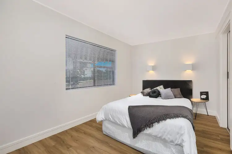 Sixth view of Homely unit listing, 4/1 Mandin Street, Alexandra Headland QLD 4572