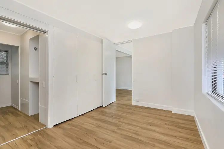 Seventh view of Homely unit listing, 4/1 Mandin Street, Alexandra Headland QLD 4572