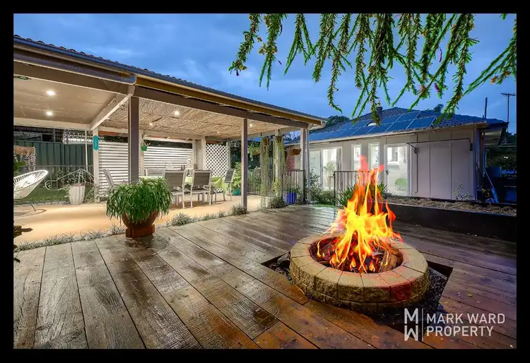 20 Launceston Street, Salisbury QLD 4107