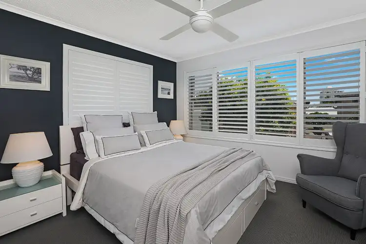 Sixth view of Homely unit listing, 7/2 Camfield Street, Alexandra Headland QLD 4572