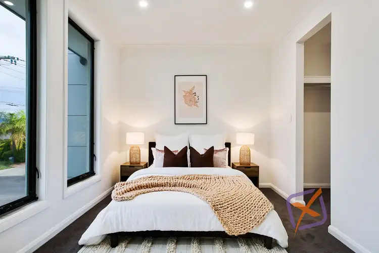 Fourth view of Homely house listing, 1C Mary Crescent, Newton SA 5074