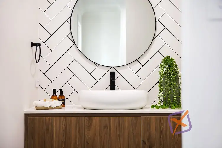 Fifth view of Homely house listing, 1C Mary Crescent, Newton SA 5074