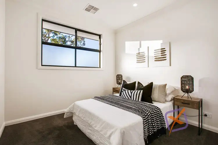 Sixth view of Homely house listing, 1C Mary Crescent, Newton SA 5074