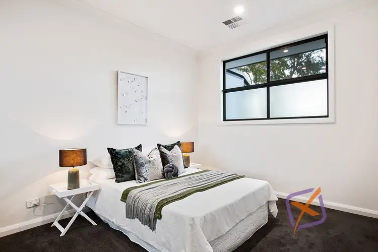 Sixth view of Homely house listing, 1A Mary Crescent, Newton SA 5074