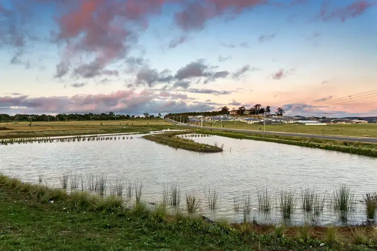 Seventh view of Homely land listing, 17 Brooklands Circuit, Goulburn NSW 2580