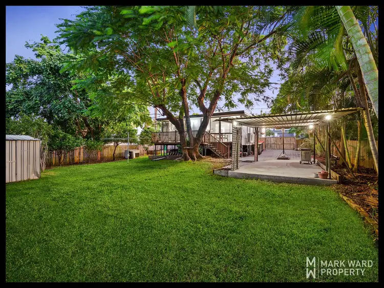 268 Henson Road, Salisbury QLD 4107