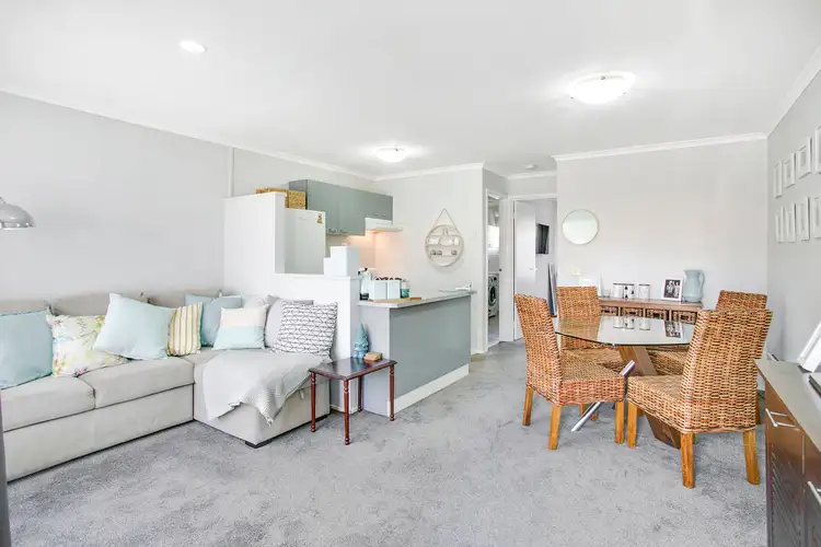 Fourth view of Homely unit listing, 7/32 Foot Street, Frankston VIC 3199