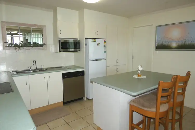 Third view of Homely unit listing, 5/15 Wallis Street, Forster NSW 2428