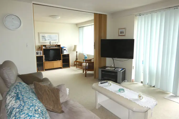 Fourth view of Homely unit listing, 5/15 Wallis Street, Forster NSW 2428