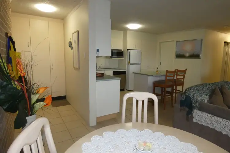 Sixth view of Homely unit listing, 5/15 Wallis Street, Forster NSW 2428