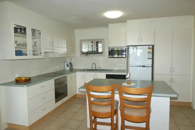Seventh view of Homely unit listing, 5/15 Wallis Street, Forster NSW 2428
