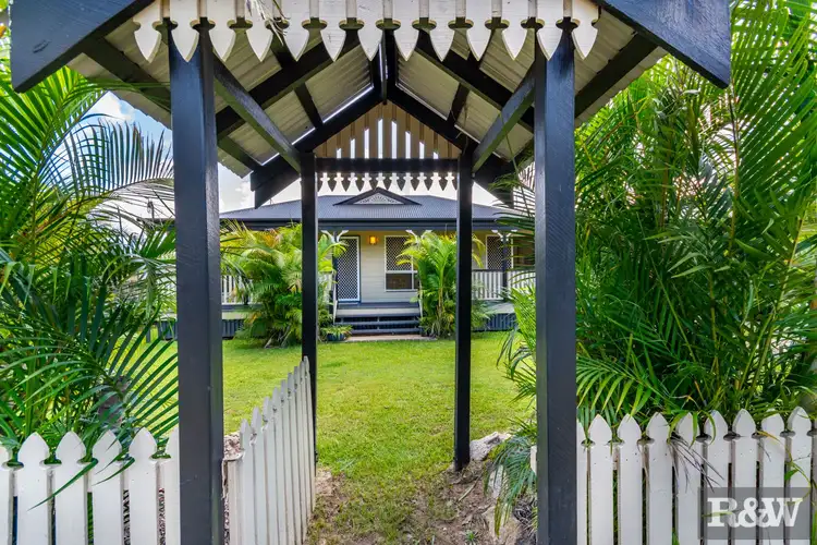 98 Del Rosso Road, Caboolture QLD 4510