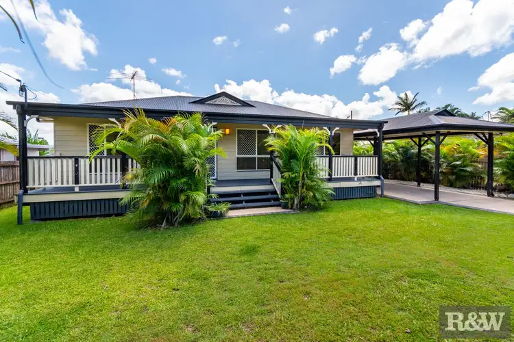 Sixth view of Homely house listing, 98 Del Rosso Road, Caboolture QLD 4510