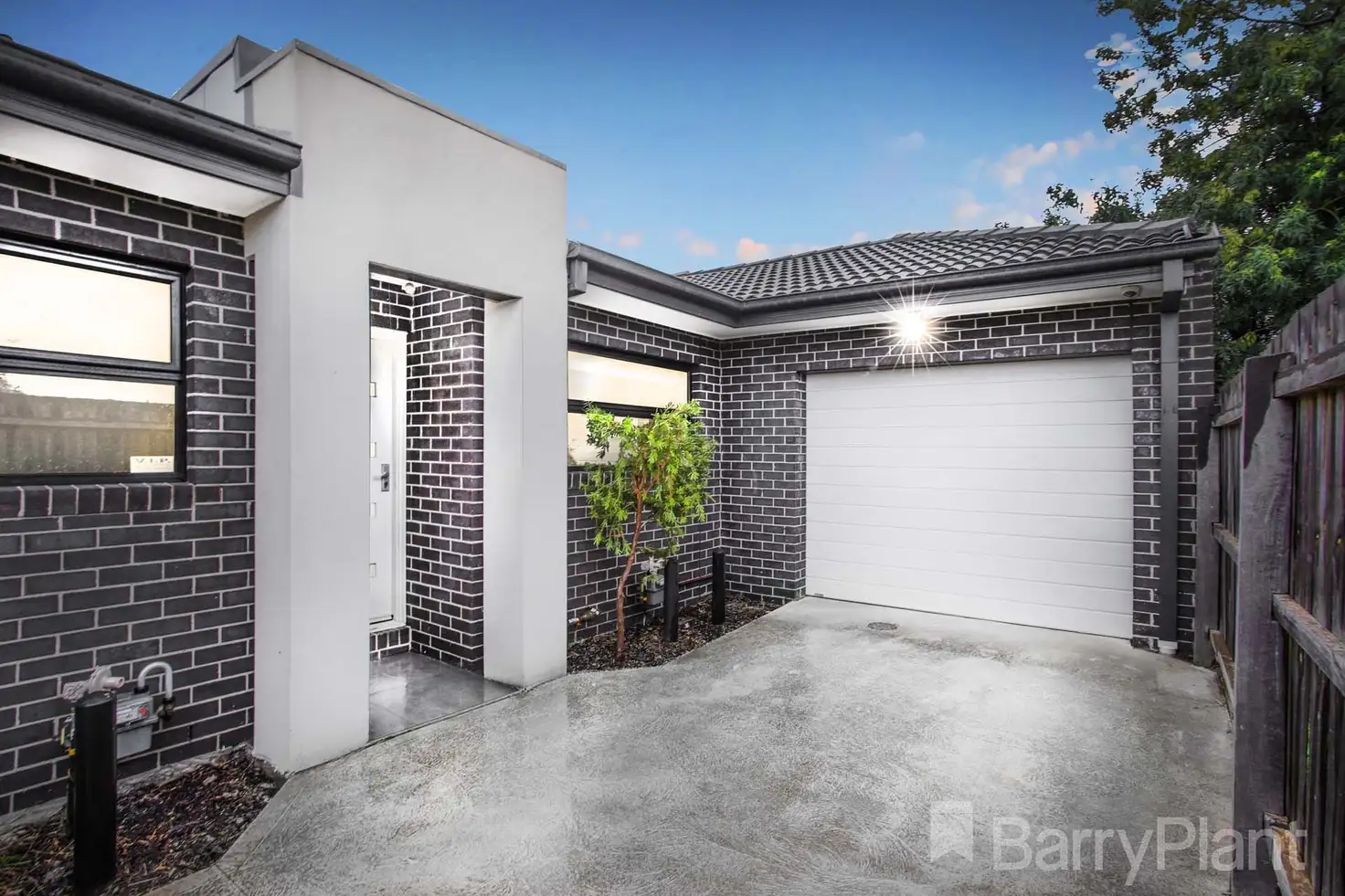 Main view of Homely unit listing, 4/5 Rockbank Road, Ardeer VIC 3022