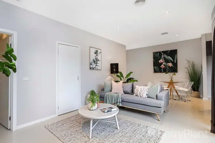 Sixth view of Homely unit listing, 4/5 Rockbank Road, Ardeer VIC 3022