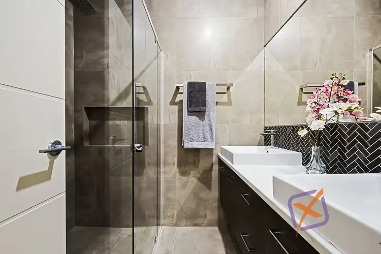 Fifth view of Homely house listing, 42 Queensborough Avenue, Hillcrest SA 5086