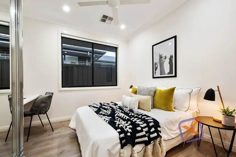 Sixth view of Homely house listing, 42 Queensborough Avenue, Hillcrest SA 5086