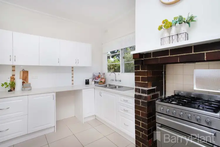 Fourth view of Homely house listing, 8 Yewers Street, Sunshine VIC 3020
