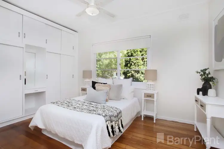 Sixth view of Homely house listing, 8 Yewers Street, Sunshine VIC 3020
