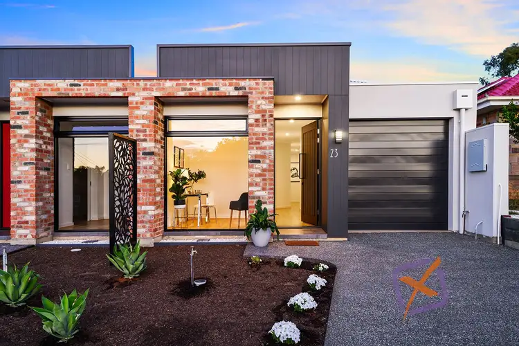23B Kennington Road, Hope Valley SA 5090