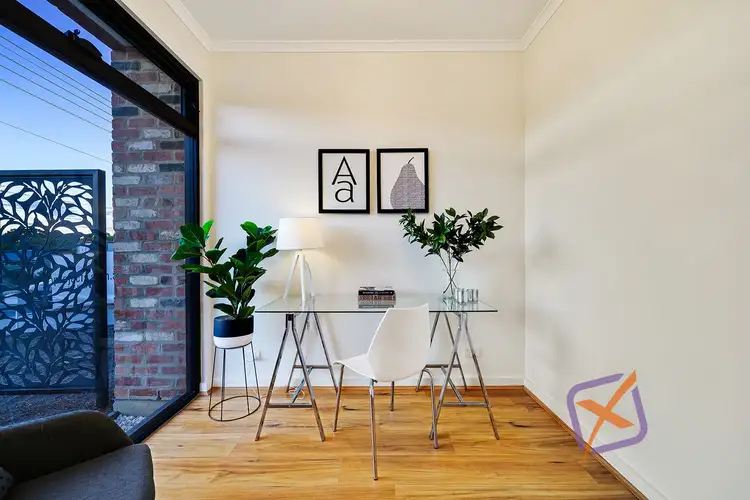 Third view of Homely house listing, 23B Kennington Road, Hope Valley SA 5090