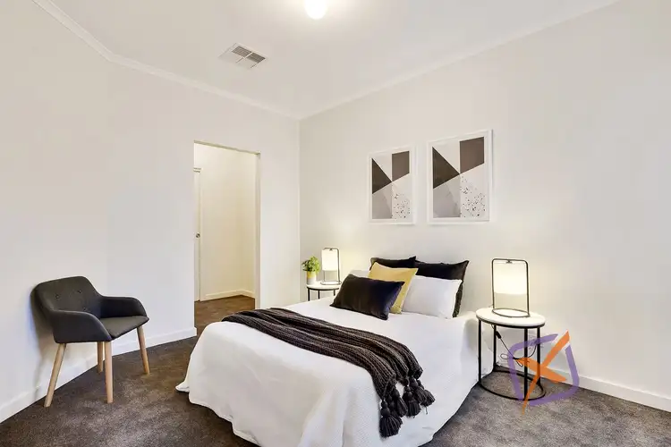 Fourth view of Homely house listing, 23B Kennington Road, Hope Valley SA 5090