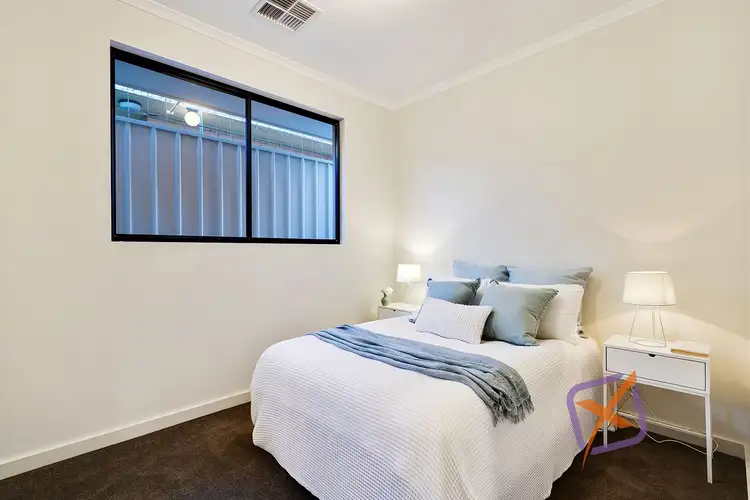 Sixth view of Homely house listing, 23B Kennington Road, Hope Valley SA 5090