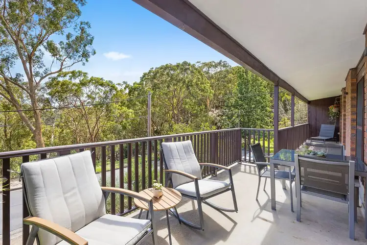 Sixth view of Homely house listing, 8 Mount Carmel Place, Engadine NSW 2233