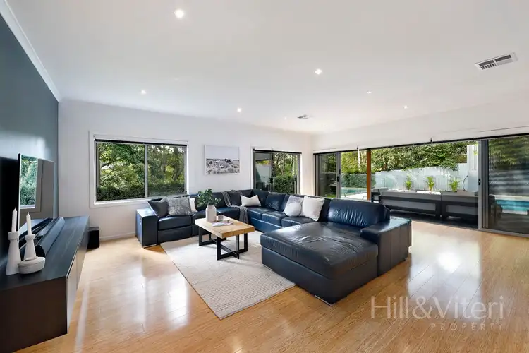 Third view of Homely house listing, 10B Hornby Avenue, Sutherland NSW 2232