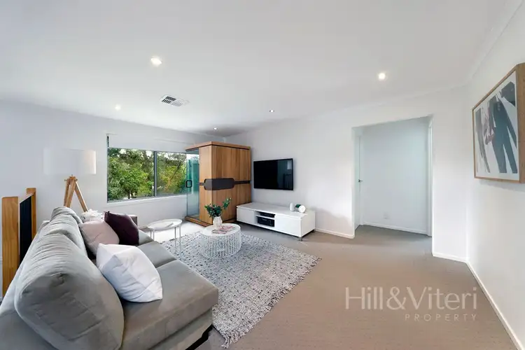 Fourth view of Homely house listing, 10B Hornby Avenue, Sutherland NSW 2232