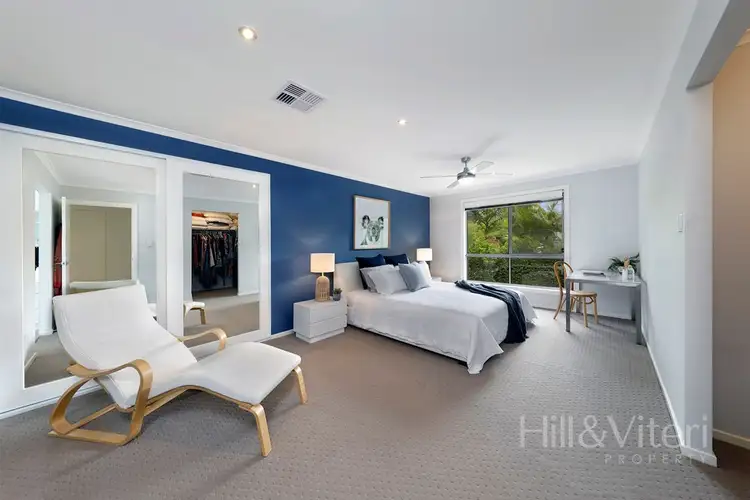 Sixth view of Homely house listing, 10B Hornby Avenue, Sutherland NSW 2232