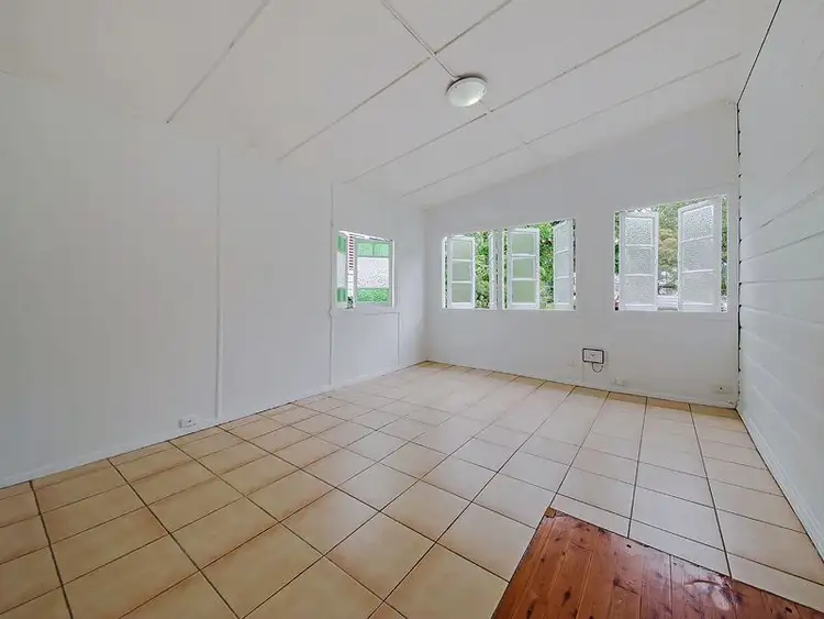 Second view of Homely house listing, 16 Skinner Street, West End QLD 4101