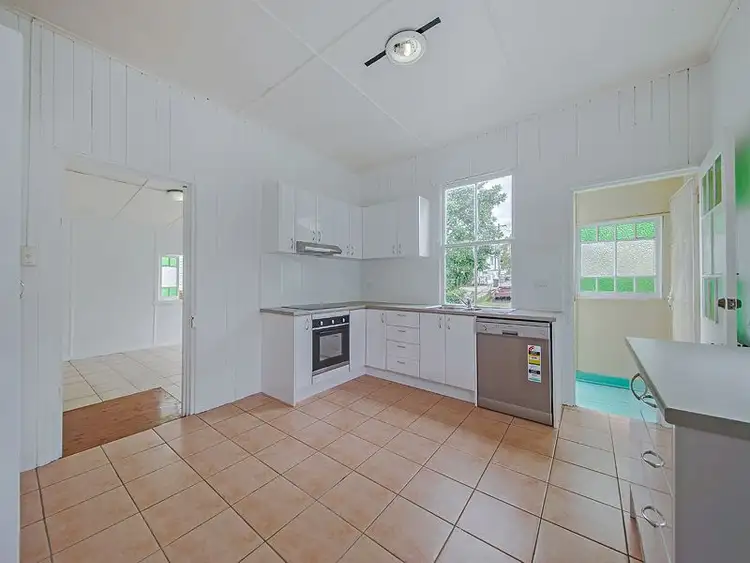 Third view of Homely house listing, 16 Skinner Street, West End QLD 4101